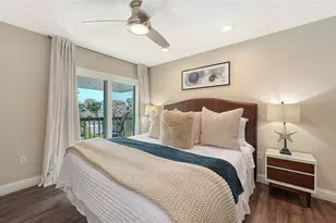 662 Calle Del Otono, Sarasota, FL 34242 - Photo 38