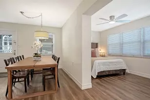 662 Calle Del Otono, Sarasota, FL 34242 - Photo 56