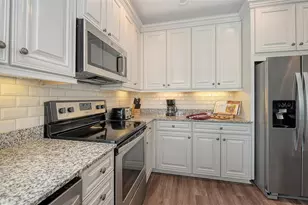 662 Calle Del Otono, Sarasota, FL 34242 - Photo 100