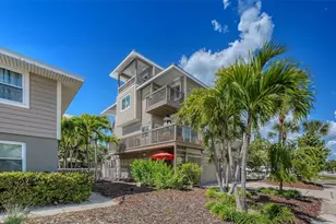 662 Calle Del Otono, Sarasota, FL 34242 - Photo 12