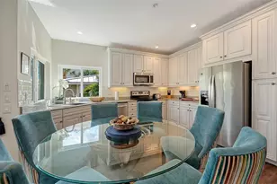 662 Calle Del Otono, Sarasota, FL 34242 - Photo 98