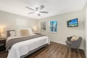 662 Calle Del Otono, Sarasota, FL 34242 - Photo 60