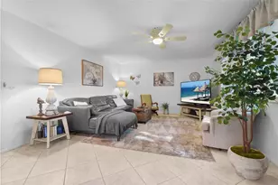 3964 Ashwood Ln, Sarasota, FL 34232 - Photo 12