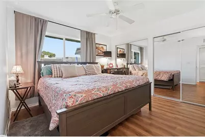 3964 Ashwood Lane #34, Sarasota, FL 34232 - Photo 22