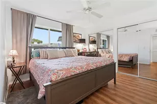 3964 Ashwood Ln, Sarasota, FL 34232 - Photo 22