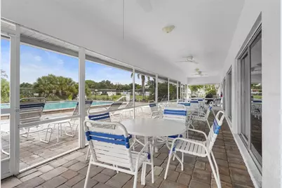 3964 Ashwood Lane #34, Sarasota, FL 34232 - Photo 48