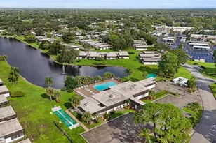 3964 Ashwood Ln, Sarasota, FL 34232 - Photo 38