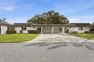 3964 Ashwood Ln, Sarasota, FL 34232 - Photo 1