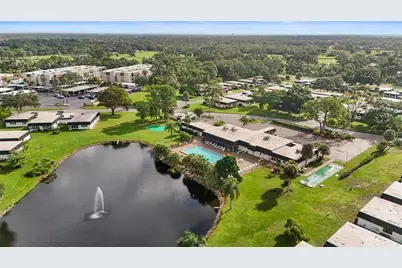 3964 Ashwood Lane #34, Sarasota, FL 34232 - Photo 36
