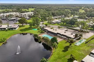 3964 Ashwood Ln, Sarasota, FL 34232 - Photo 36