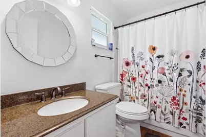 3964 Ashwood Lane #34, Sarasota, FL 34232 - Photo 24