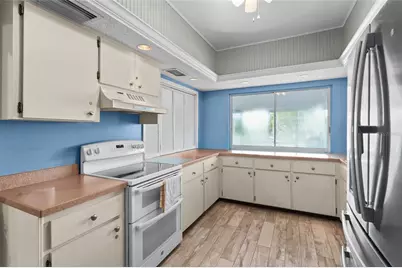 3964 Ashwood Lane #34, Sarasota, FL 34232 - Photo 44