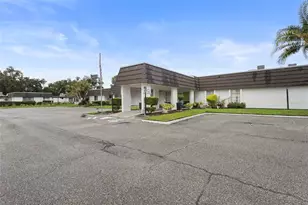 3964 Ashwood Ln, Sarasota, FL 34232 - Photo 40