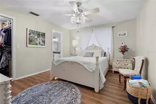 3964 Ashwood Ln, Sarasota, FL 34232 - Photo 16