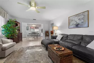 3964 Ashwood Ln, Sarasota, FL 34232 - Photo 14