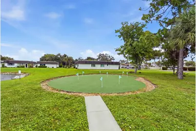 3964 Ashwood Lane #34, Sarasota, FL 34232 - Photo 54