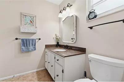 3964 Ashwood Lane #34, Sarasota, FL 34232 - Photo 20