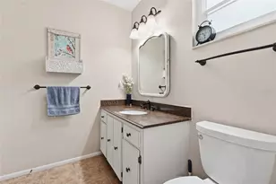 3964 Ashwood Ln, Sarasota, FL 34232 - Photo 20