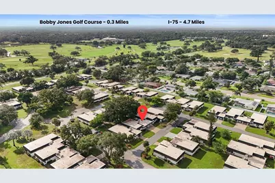 3964 Ashwood Lane #34, Sarasota, FL 34232 - Photo 30
