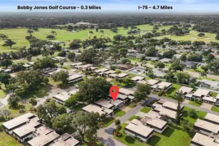 3964 Ashwood Ln, Sarasota, FL 34232 - Photo 30
