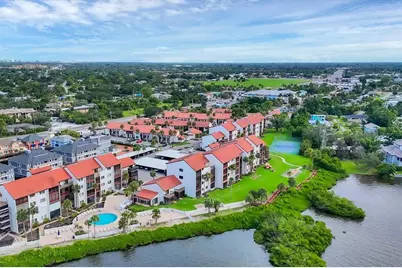 1640 Stickney Point Road #40-101, Sarasota, FL 34231 - Photo 36
