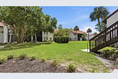 1640 Stickney Point Road #40-101, Sarasota, FL 34231 - Photo 24
