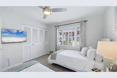 1640 Stickney Point Road #40-101, Sarasota, FL 34231 - Photo 20