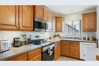 1640 Stickney Point Road #40-101, Sarasota, FL 34231 - Photo 12