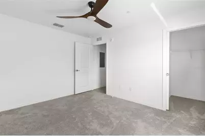 17475 Opal Sand Drive #208, Venice, FL 34293 - Photo 22