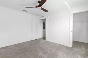 17475 Opal Sand Dr, Venice, FL 34293 - Photo 22