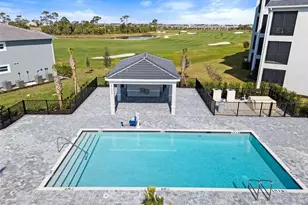 17475 Opal Sand Dr, Venice, FL 34293 - Photo 44