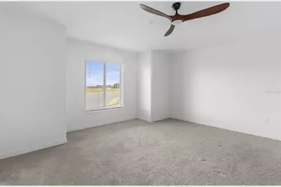 17475 Opal Sand Drive #208, Venice, FL 34293 - Photo 30