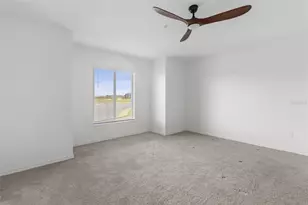 17475 Opal Sand Dr, Venice, FL 34293 - Photo 30