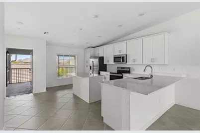 17475 Opal Sand Drive #208, Venice, FL 34293 - Photo 10