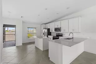 17475 Opal Sand Dr, Venice, FL 34293 - Photo 10