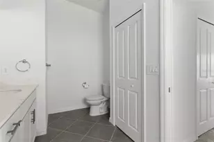 17475 Opal Sand Dr, Venice, FL 34293 - Photo 26