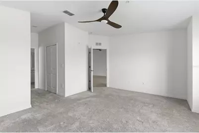 17475 Opal Sand Drive #208, Venice, FL 34293 - Photo 32