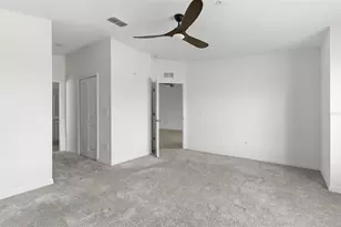 17475 Opal Sand Dr, Venice, FL 34293 - Photo 32