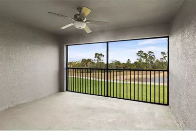 17475 Opal Sand Drive #208, Venice, FL 34293 - Photo 36