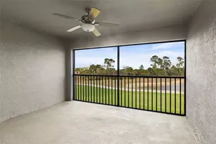 17475 Opal Sand Dr, Venice, FL 34293 - Photo 36