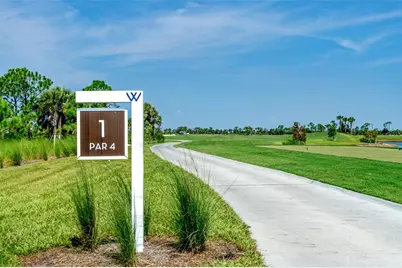 17475 Opal Sand Drive #208, Venice, FL 34293 - Photo 8