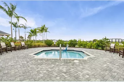 17475 Opal Sand Drive #208, Venice, FL 34293 - Photo 42