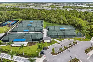17475 Opal Sand Dr, Venice, FL 34293 - Photo 40