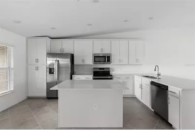 17475 Opal Sand Drive #208, Venice, FL 34293 - Photo 14