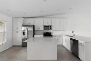 17475 Opal Sand Dr, Venice, FL 34293 - Photo 14