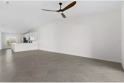 17475 Opal Sand Drive #208, Venice, FL 34293 - Photo 18