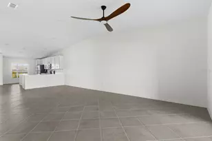 17475 Opal Sand Dr, Venice, FL 34293 - Photo 18