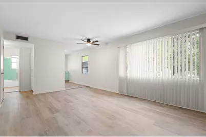 6010 Lilli Way #6010, Bradenton, FL 34207 - Photo 12