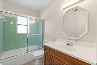 6010 Lilli Way #6010, Bradenton, FL 34207 - Photo 10