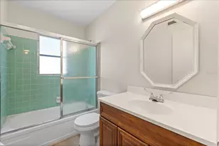 6010 Lilli Way, Bradenton, FL 34207 - Photo 10